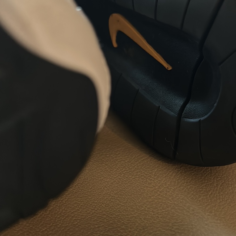 Nike sneakers - Picture 5 of 16
